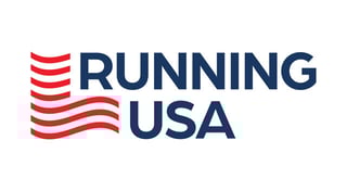 640_runningusa