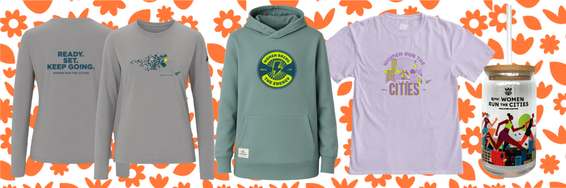 Featured Sale Image (29)-2