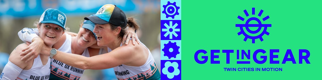 GetInGear_EmailBanners-03