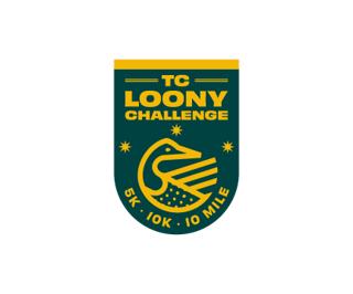 Loony_Green_badge