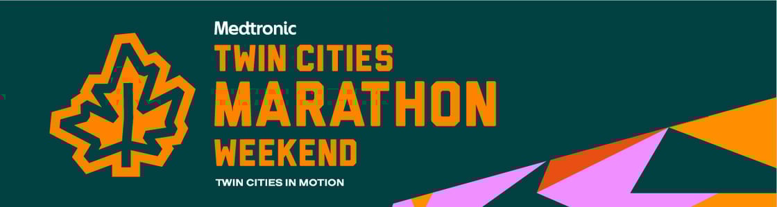 Marathon_Weekend_Headers_v2_TC_Marathon_Weekend_Email_Header