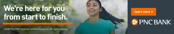 PNC_Sponsorship_Marathon_600x120_v1