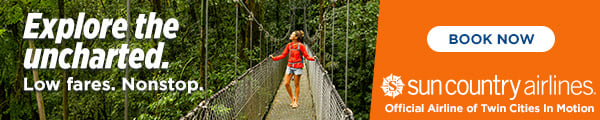 Sun Country 2 (2)