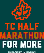 TCHalfMarathon_Logos_Primary_Red