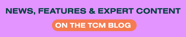 TCMBlog_2