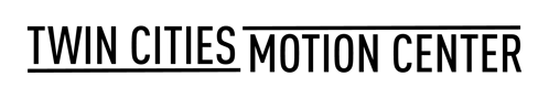 TCMC_logo