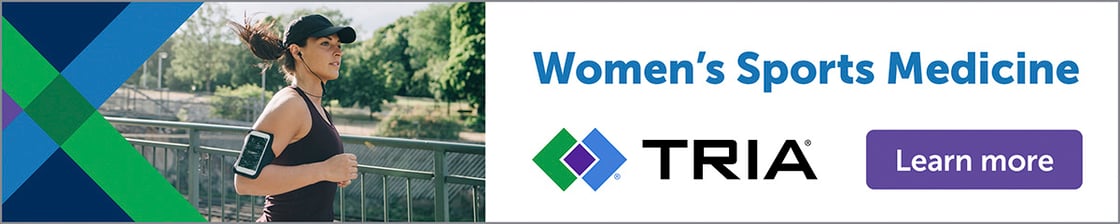 TRIA 3-DigitalBanner-WSM-Resize600x120-final