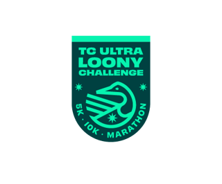 Ultra_Loony_Green_badge