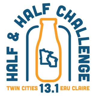 hh_logo1